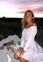 Teia Hart